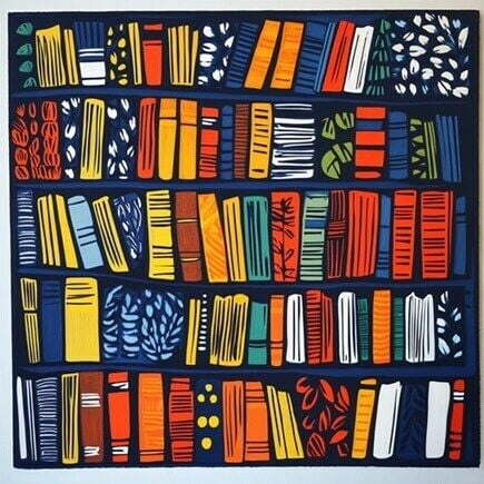 En Çok Tercih Edilen 200 Kitap